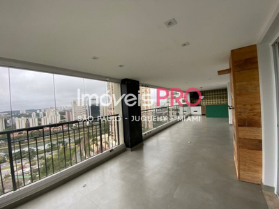 Apartamento para Vender, Panamby