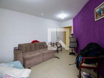 Apartamento À Venda