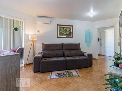 Apartamento À Venda