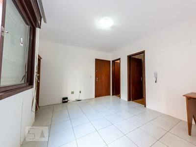 Apartamento À Venda