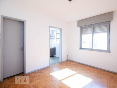 Apartamento À Venda