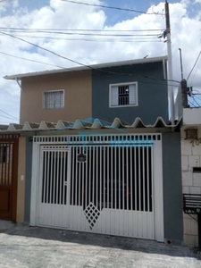 Casa à venda por R$ 530.900