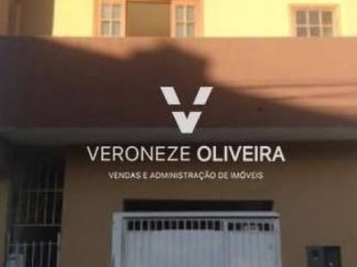 Casa com 1 quarto para alugar na Rua João Muniz da Costa, Jardim Soraia, São Paulo, 40 m2 por R$ 855