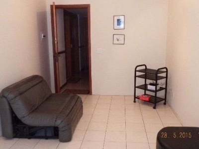 Flat com 1 quarto para alugar na rua balthazar da veiga, 592, vila nova conceição, são paulo, 37 m2 por r$ 2.600