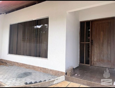 Casa no Bairro Salto em Blumenau com 65 m²