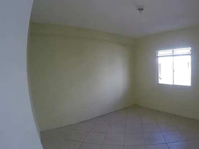 Alugo Apartamento de 1 quarto