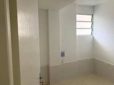 Alugue Lindo Apartamento Barato 2 Quartos Prédio novo no Jardim Atlântico R$1.499,00