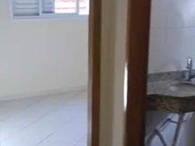 Apartamento 1 Dorm, 1 WC, sem Vaga de Garagem na Vila Maria Alta, Zona Norte de São Paulo