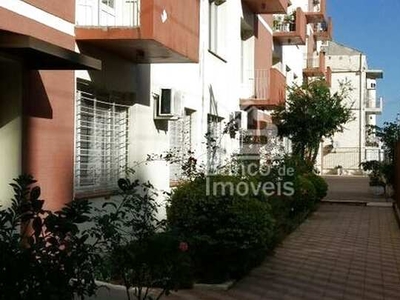 Apartamento 3 dormitórios para alugar Centro Santa Maria/RS