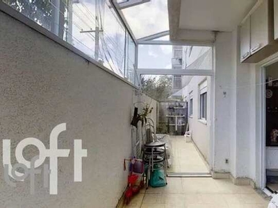 Apartamento à venda em Campo Grande com 73 m², 2 quartos, 1 suíte, 1 vaga