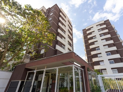 Apartamento Alto Padrão - São Paulo, SP no bairro Ferreira