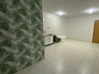 Apartamento Cidade Nova Caxias do Sul