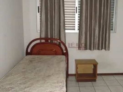 Apartamento com 1 quarto para alugar por R$ 800.00, 34.62 m2 - ZONA 07 - MARINGA/P