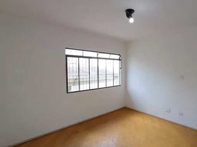 Apartamento com 2 dormitórios, 44 m² - venda por R$ 130.000 ou aluguel por R$ 500/mês - Pa