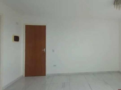 Apartamento com 2 dormitórios, 44 m² - venda por R$ 180.000,00 ou aluguel por R$ 1.301,00