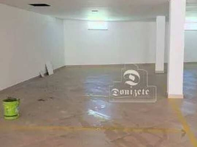 Apartamento com 2 dormitórios, 56 m² - venda por R$ 370.000,00 ou aluguel por R$ 2.612,51