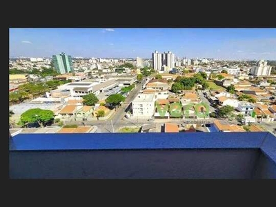 Apartamento com 2 dormitórios, 60 m² - venda por R$ 350.000,00 ou aluguel por R$ 1.845,46