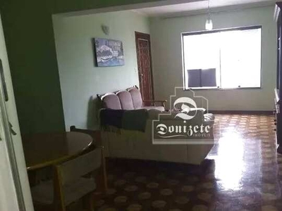 Apartamento com 2 dormitórios, 86 m² - venda por R$ 449.999,90 ou aluguel por R$ 2.776,67