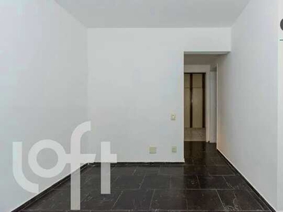 Apartamento com 2 dormitórios à venda, 77 m² por R$ 1.162.880 - Copacabana - Rio de Janeir