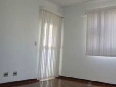 Apartamento com 2 quartos para alugar por R$ 1200.00, 53.36 m2 - ZONA 07 - MARINGA