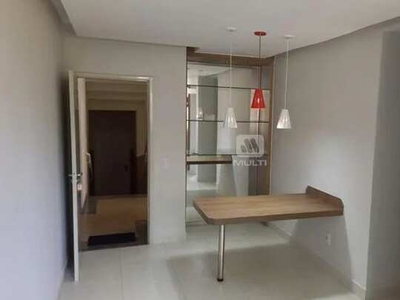 Apartamento - COPACABANA