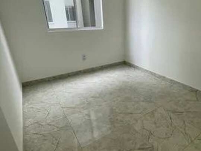 Apartamento de 2/4 no condomínio Flórida Joy