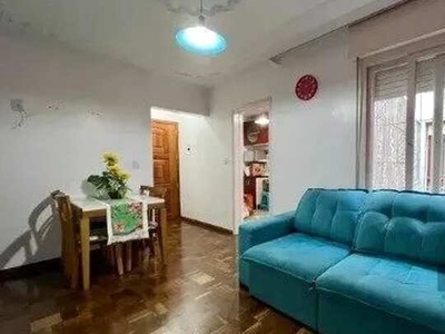 Apartamento em São João