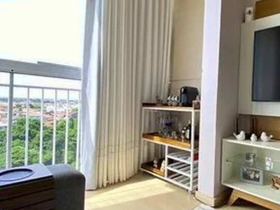 Apartamento Morada de Laranjeiras 2 quartos com varanda, garagem coberta para aluguel