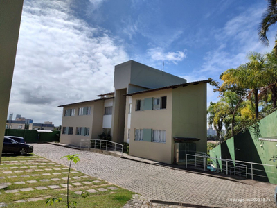 Apartamento na localização dos sonhos!