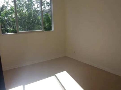 Apartamento no bairro Nossa Senhora das Graças com 55m²