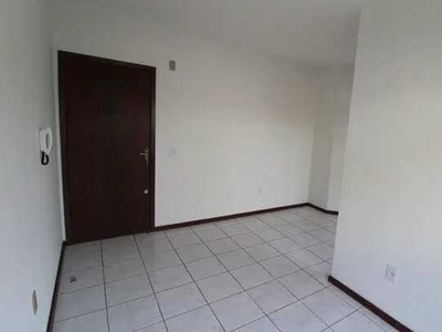 APARTAMENTO no SANTO ANTÔNIO com 2 quartos para LOCAÇÃO, 60 m²