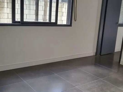 Apartamento ÓTIMA LOCALIZAÇÃO REFORMADO