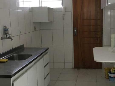 Apartamento Padrão para Aluguel em Nazaré Salvador-BA - 616