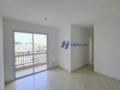 Apartamento para alugar no bairro Vila Constança - São Paulo/SP, Zona Norte