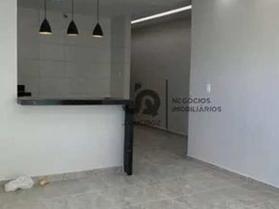 Apartamento para alugar no Maurício de Nassau Caruaru