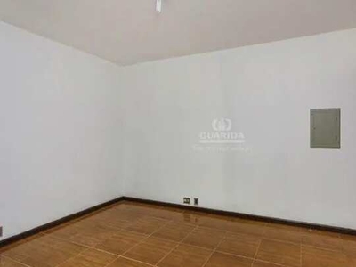 Apartamento para aluguel, 2 quartos, 1 vaga, Menino Deus - Porto Alegre/RS