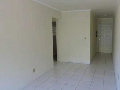 Apartamento para aluguel, 2 quartos, 2 vagas, Glória - Porto Alegre/RS