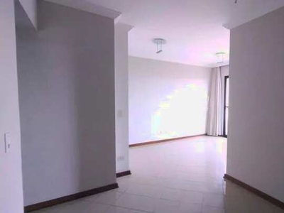 Apartamento para aluguel, 3 quartos, 1 suíte, Paulista - Piracicaba