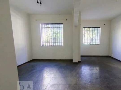 Apartamento para Aluguel - Barro Preto, 2 Quartos, 80 m2