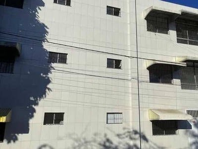 Apartamento para aluguel, em Jacarecanga - Fortaleza - C, possui 70 metros quadrados com 2