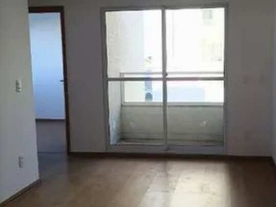 Apartamento para aluguel Maringá JARDIM AMÉRICA - ED. SPAZIO MONTECARLO