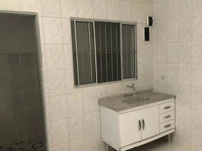 Apartamento para aluguel possui 35 metros quadrados com 1 quarto em Veloso - Osasco - SP