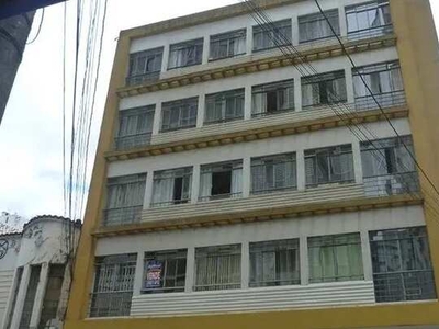 Apartamento para aluguel tem 68 metros quadrados com 2 quartos em Centro - Curitiba - PR