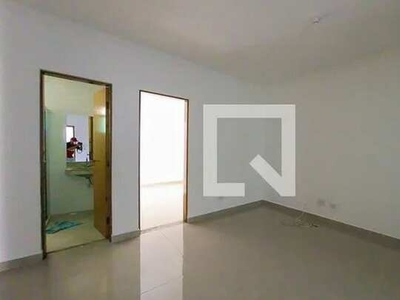 Apartamento para Aluguel - Vila Maria , 1 Quarto, 40 m2