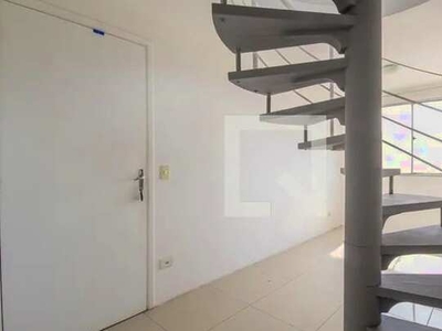 Apartamento para Aluguel - Vila Menck, 3 Quartos, 85 m2