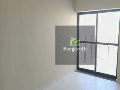 Apartamento para locação, Nossa Senhora Aparecida, Lavras, MG