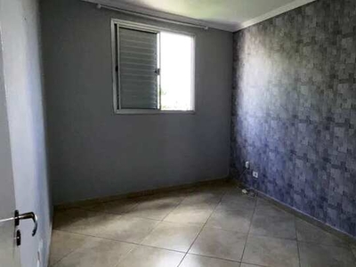 Apartamento para locação tem 55 metros quadrados com 2 quartos com sacada em Novo Osasco