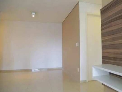 Apartamento para venda em Santana