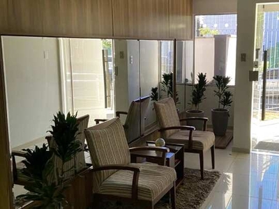 APARTAMENTO RESIDENCIAL em ITAJAÍ - SC, CENTRO