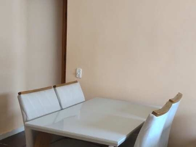 APARTAMENTO RESIDENCIAL em RIO DE JANEIRO - RJ, REALENGO